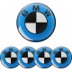 BMW KOHOTARRAT