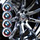 BMW KOHOTARRAT