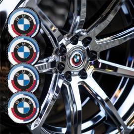 BMW KOHOTARRAT