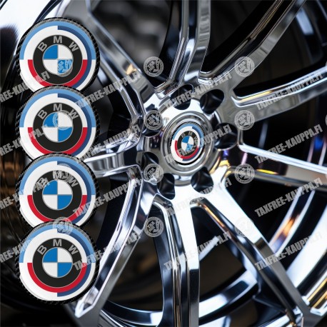 BMW KOHOTARRAT