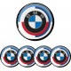 BMW KOHOTARRAT