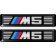BMW M5 KOHOTARRAT