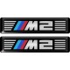 BMW M2 KOHOTARRAT