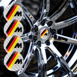 BMW M KOHOTARRAT