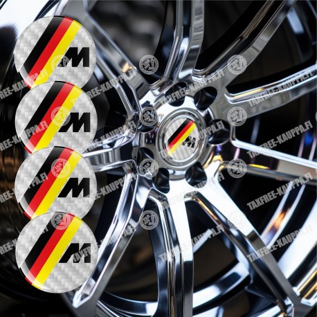BMW M KOHOTARRAT