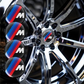 BMW M KOHOTARRAT