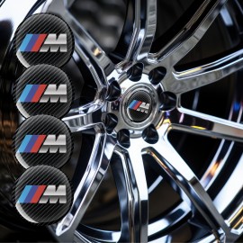 BMW M KOHOTARRAT