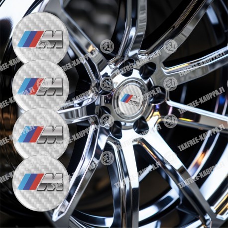 BMW M KOHOTARRAT