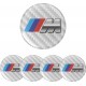 BMW M KOHOTARRAT