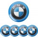 BMW KOHOTARRAT
