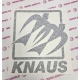 KNAUS