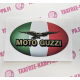 MOTO GUZZI