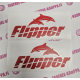 FLIPPER