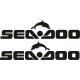 SEA DOO TARRAT