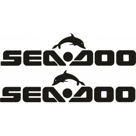 SEA DOO TARRAT