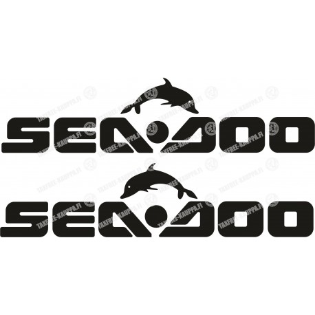 SEA DOO TARRAT