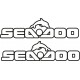 SEA DOO TARRAT