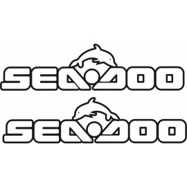 SEA DOO TARRAT