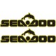 SEA DOO TARRAT