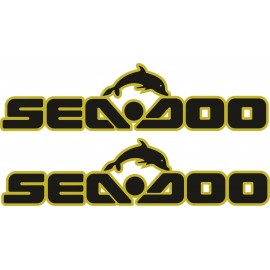 SEA DOO TARRAT