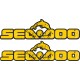 SEA DOO