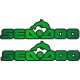 SEA DOO