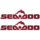 SEA DOO