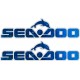 SEA DOO