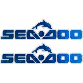 SEA DOO