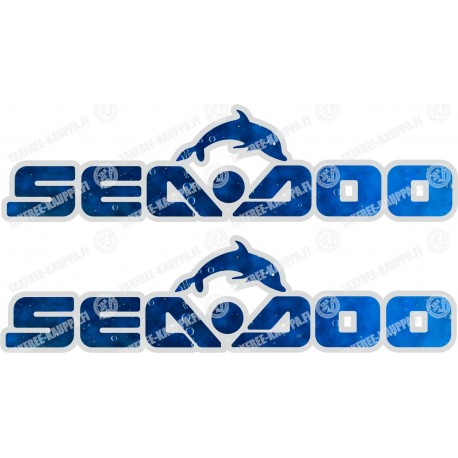 SEA DOO