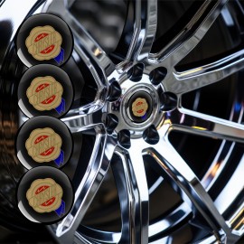 CHRYSLER