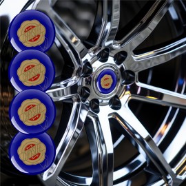 CHRYSLER