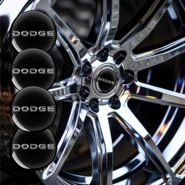 DODGE