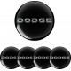DODGE