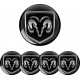 DODGE