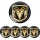 DODGE 