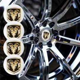 DODGE