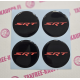 DODGE SRT KOHOTARRAT