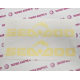 SEA DOO TARRAT