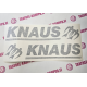 KNAUS