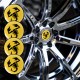 ABARTH