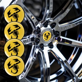 ABARTH