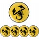 ABARTH