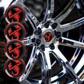 ABARTH