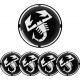 ABARTH