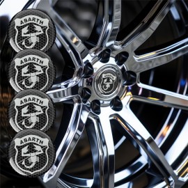 ABARTH