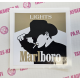 MARLBORO LIGHTS