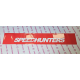 SPEEDHUNTERS AURINKOSUOJA TARRA