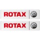  ROTAX BRP KOHOTARRAT