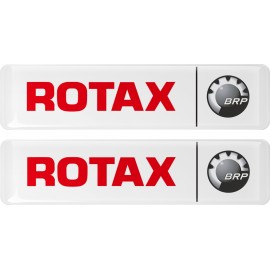  ROTAX BRP KOHOTARRAT